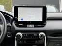 Autoscout Image 17