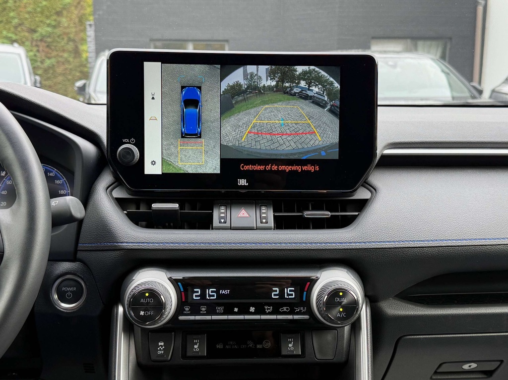 Autoscout Image 18