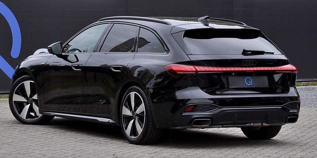 Autoscout Image 3