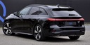 Autoscout Image 3