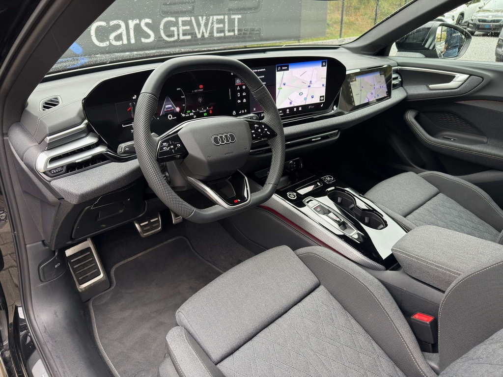 Autoscout Image 4