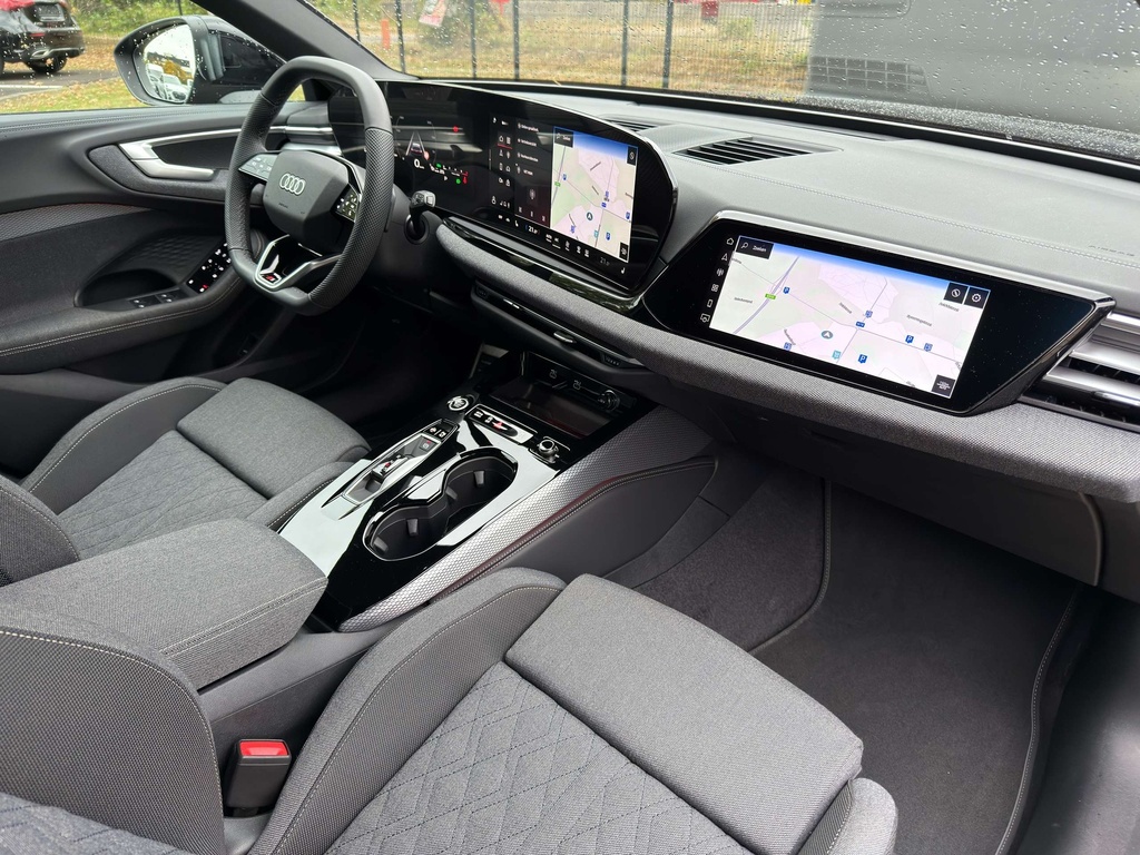 Autoscout Image 5