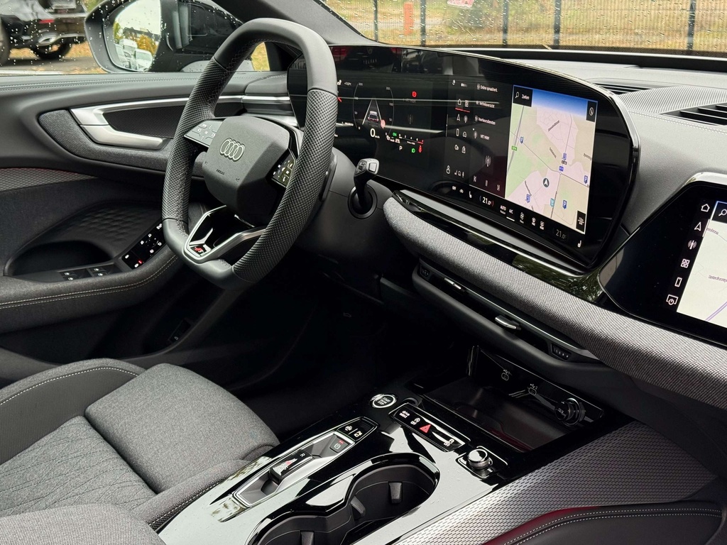 Autoscout Image 6