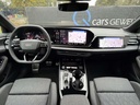 Autoscout Image 8