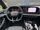 Autoscout Image 9