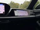 Autoscout Image 10