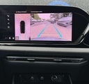Autoscout Image 11