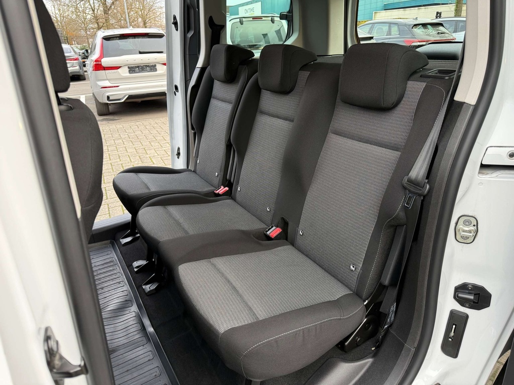Autoscout Image 15