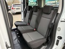 Autoscout Image 15
