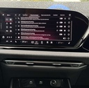 Autoscout Image 13