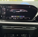 Autoscout Image 15