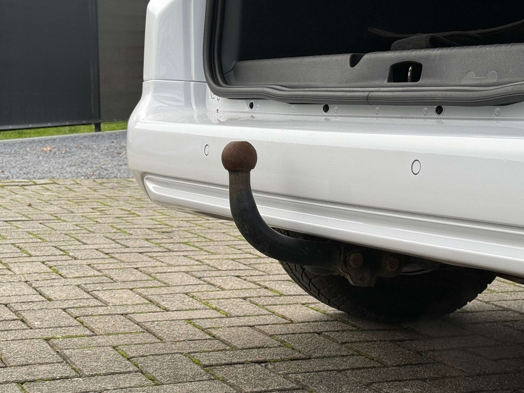 Autoscout Image 17