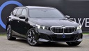 Autoscout Image 1