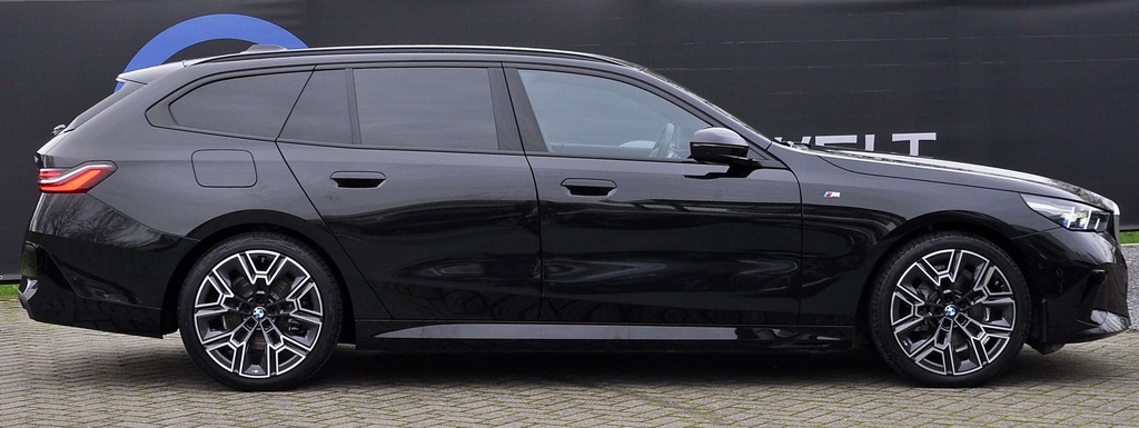 Autoscout Image 2