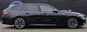 Autoscout Image 2