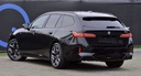 Autoscout Image 3