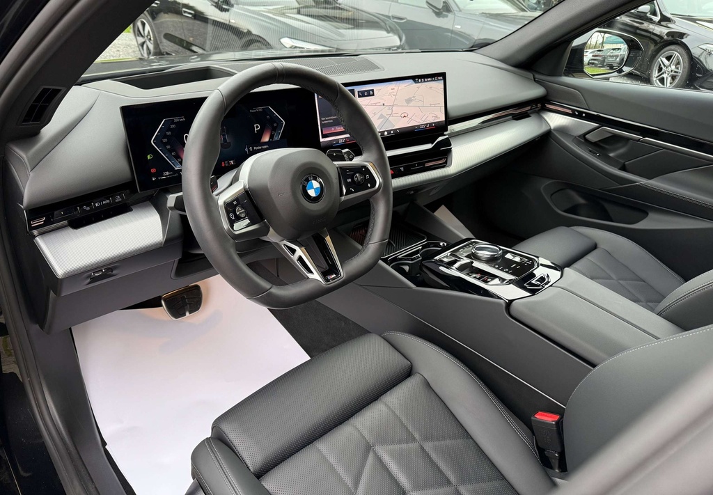 Autoscout Image 4