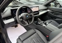 Autoscout Image 4