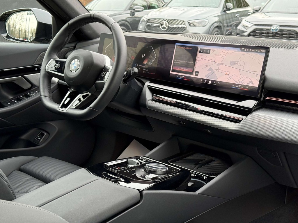 Autoscout Image 5