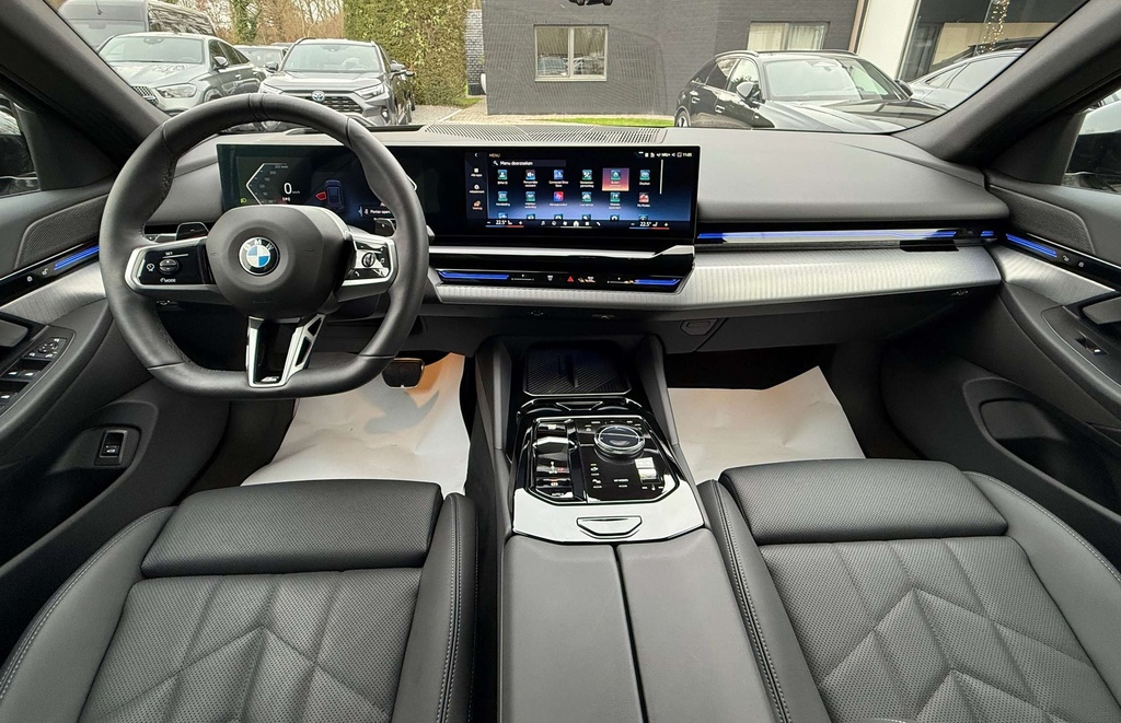 Autoscout Image 6