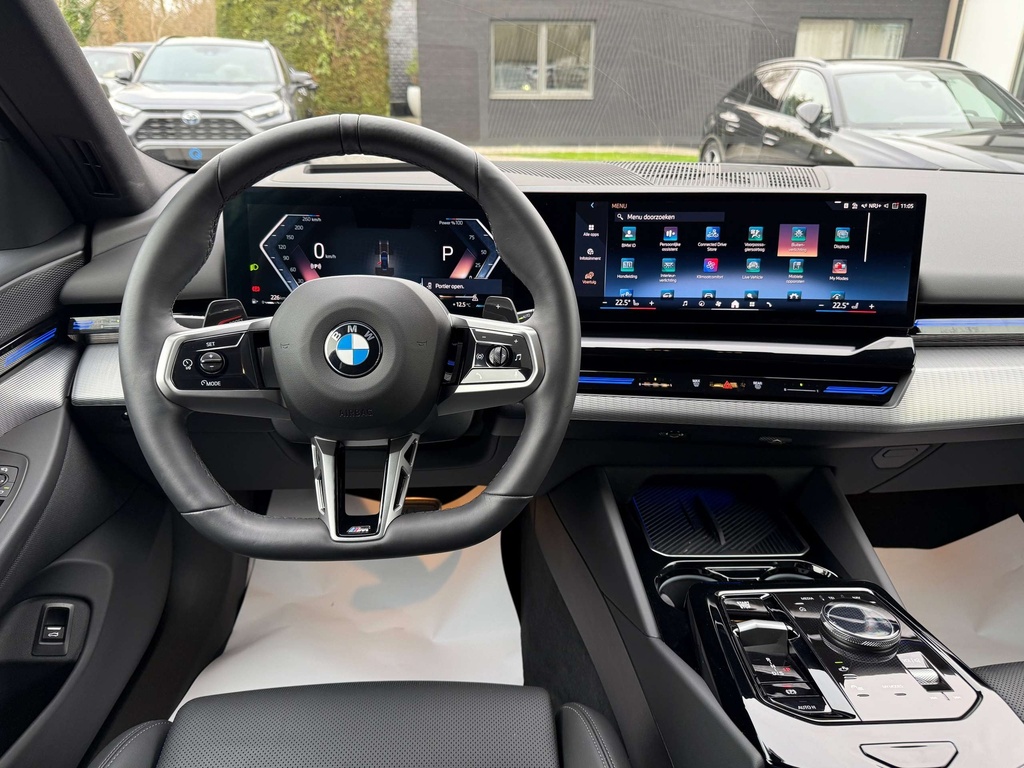 Autoscout Image 7