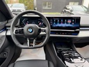 Autoscout Image 7