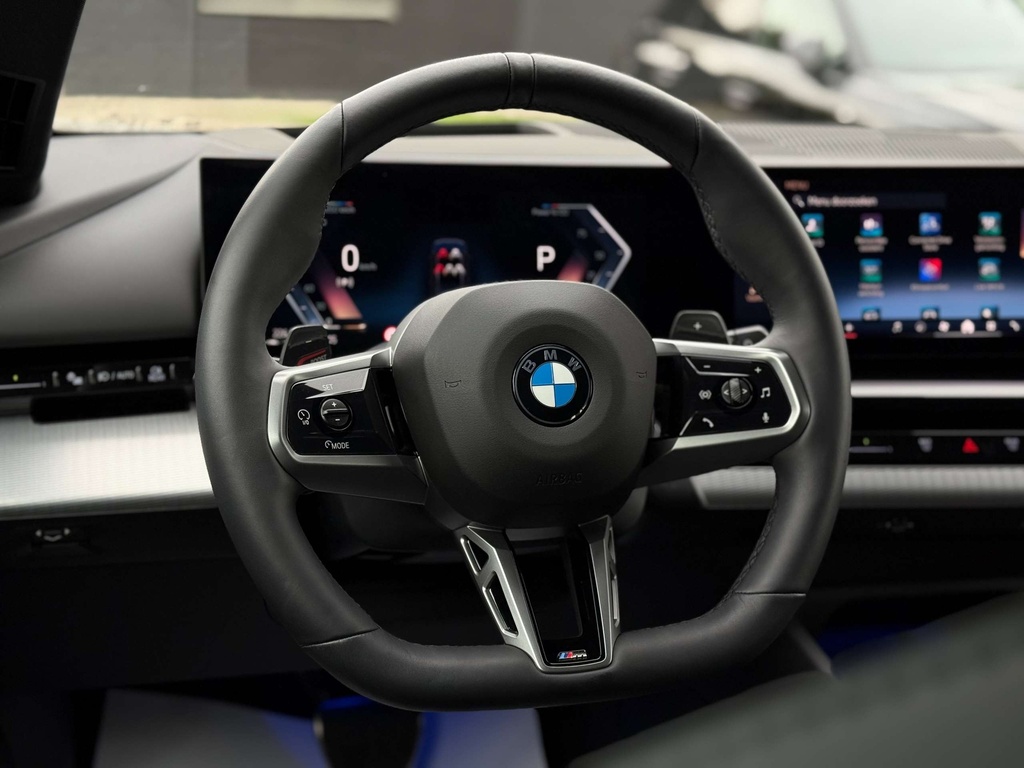 Autoscout Image 8