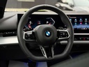 Autoscout Image 8