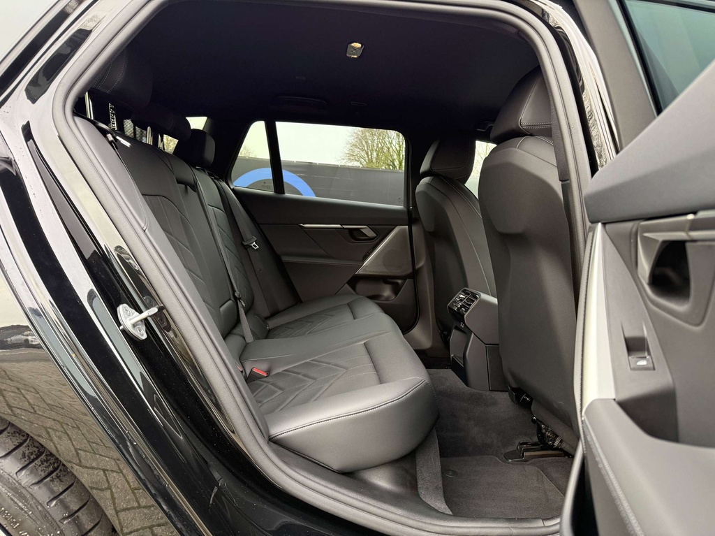 Autoscout Image 9