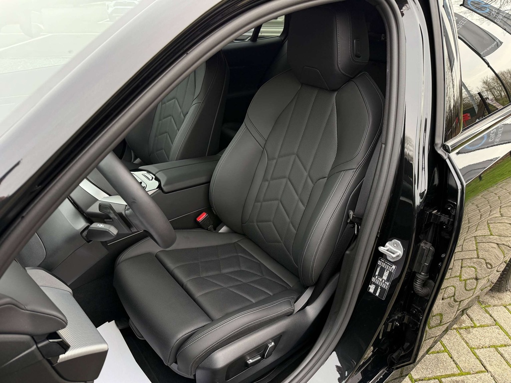 Autoscout Image 10