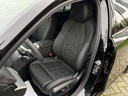 Autoscout Image 10
