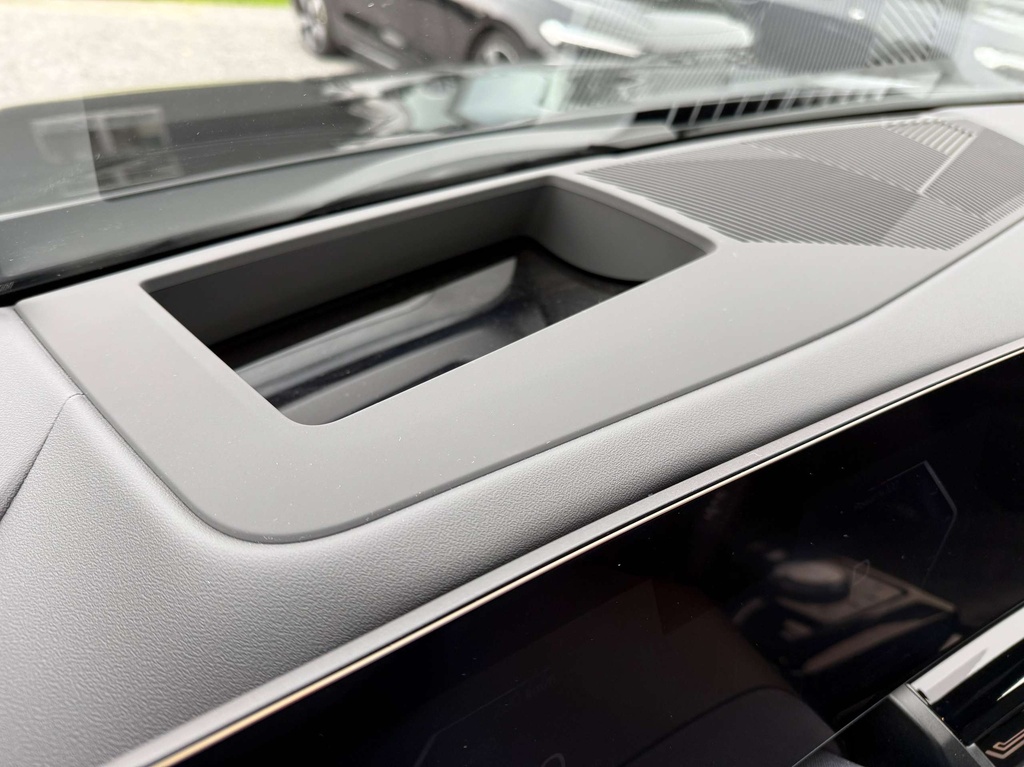 Autoscout Image 11