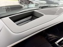 Autoscout Image 11
