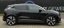 Autoscout Image 2