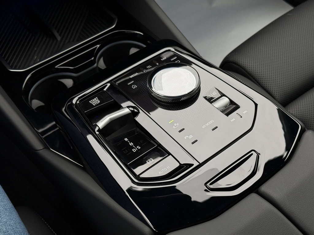 Autoscout Image 12