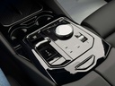 Autoscout Image 12
