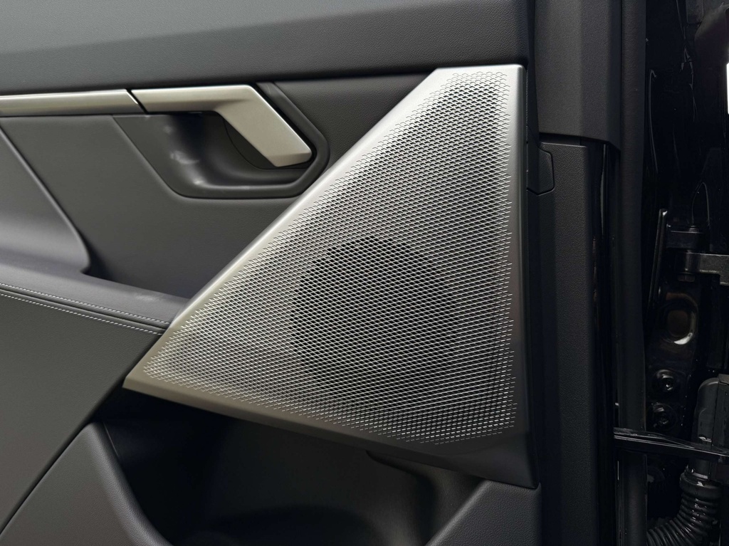 Autoscout Image 15