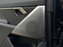 Autoscout Image 15