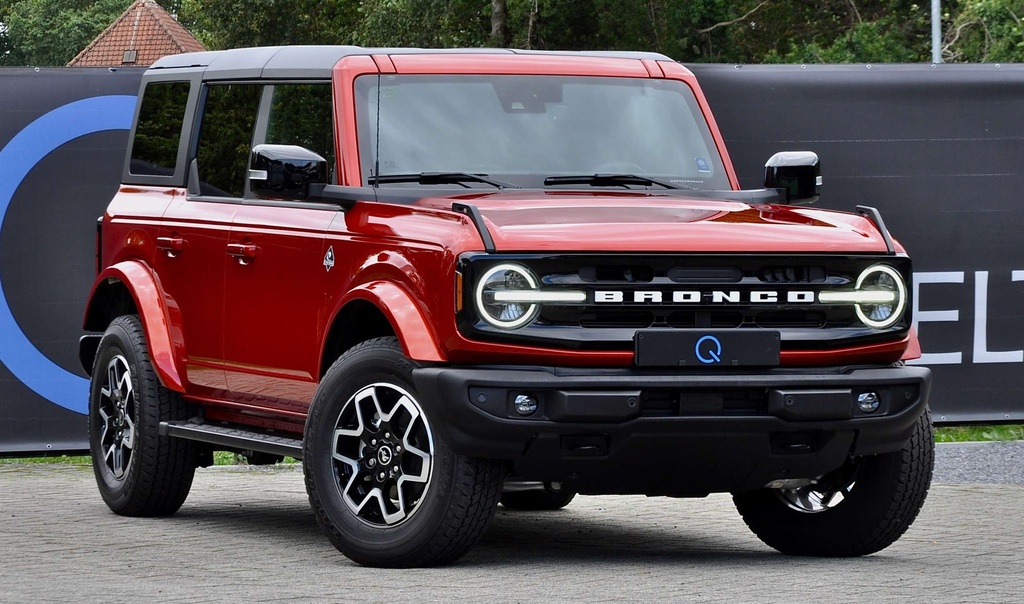 Autoscout Image 1