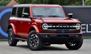 Autoscout Image 1