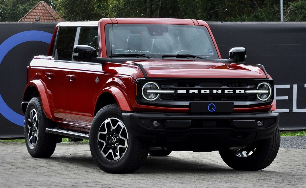 Autoscout Image 2