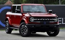 Autoscout Image 2