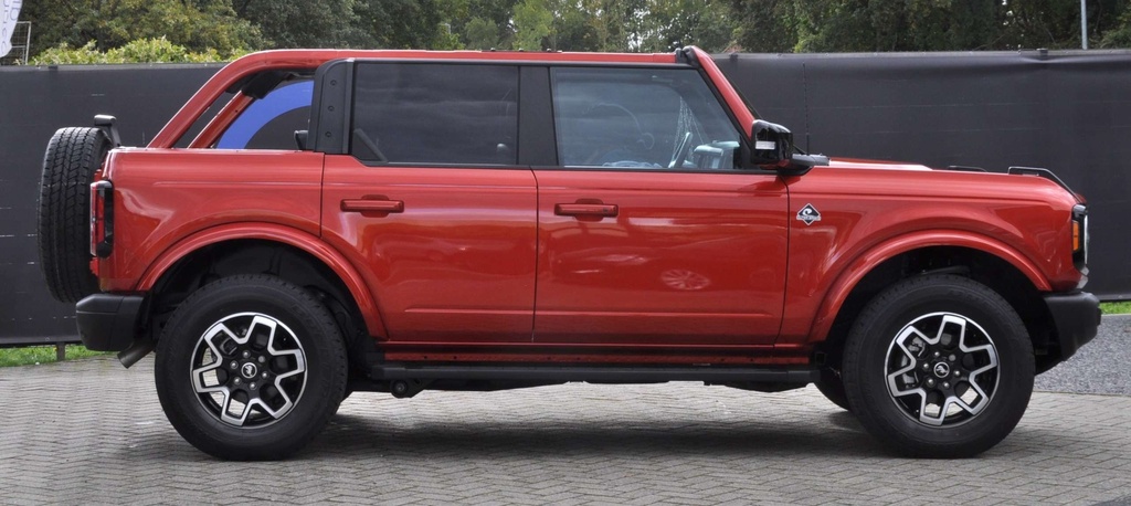 Autoscout Image 3