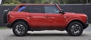 Autoscout Image 3