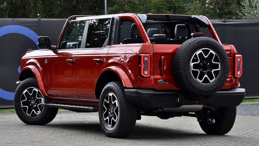 Autoscout Image 4
