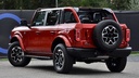Autoscout Image 4