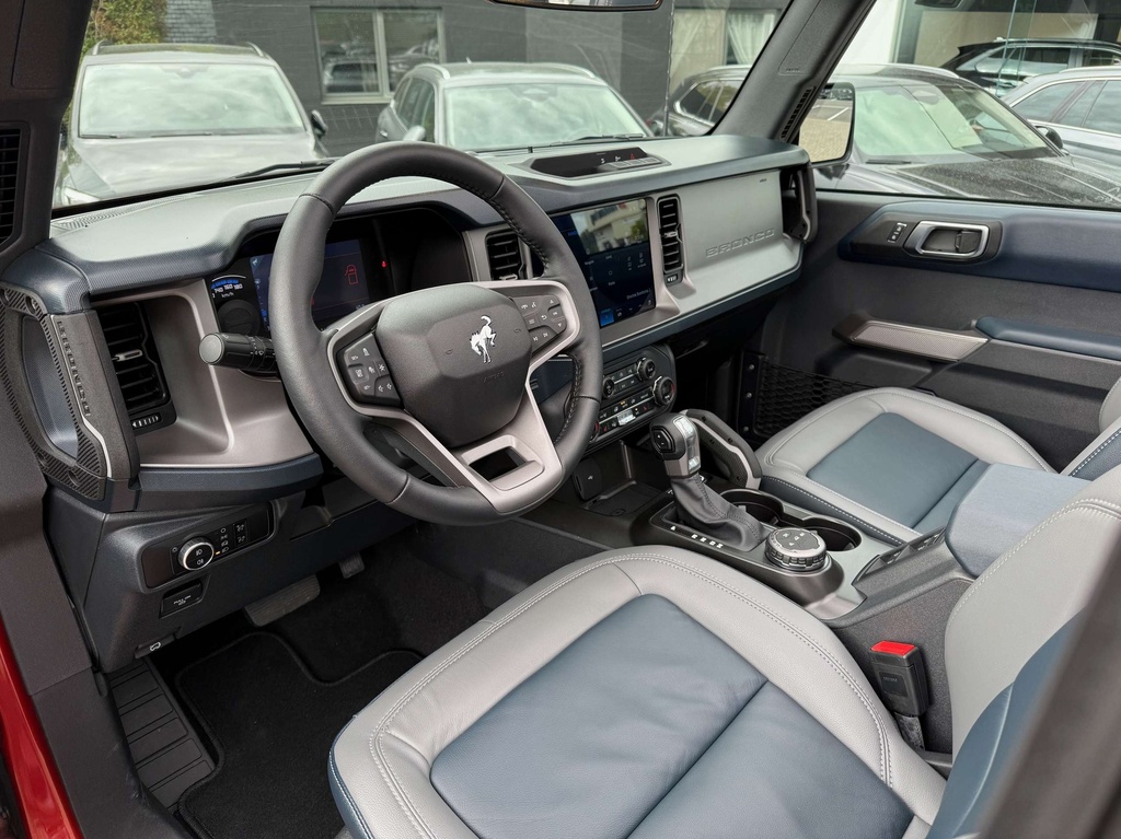 Autoscout Image 5