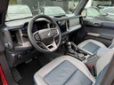 Autoscout Image 5