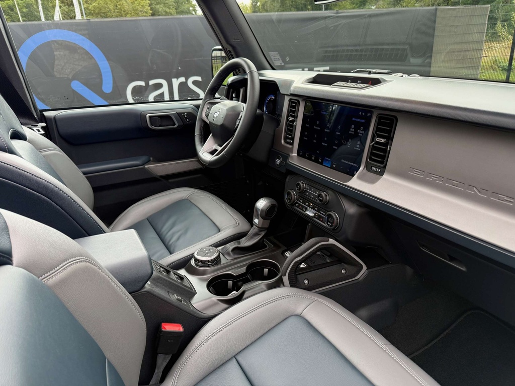 Autoscout Image 6