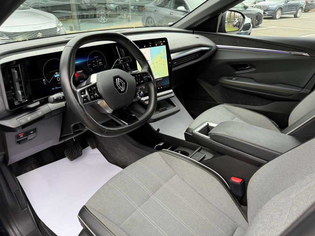 Autoscout Image 4